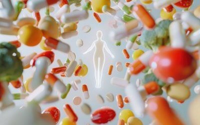 Капельницы общеукрепляющие в Ахтубинске